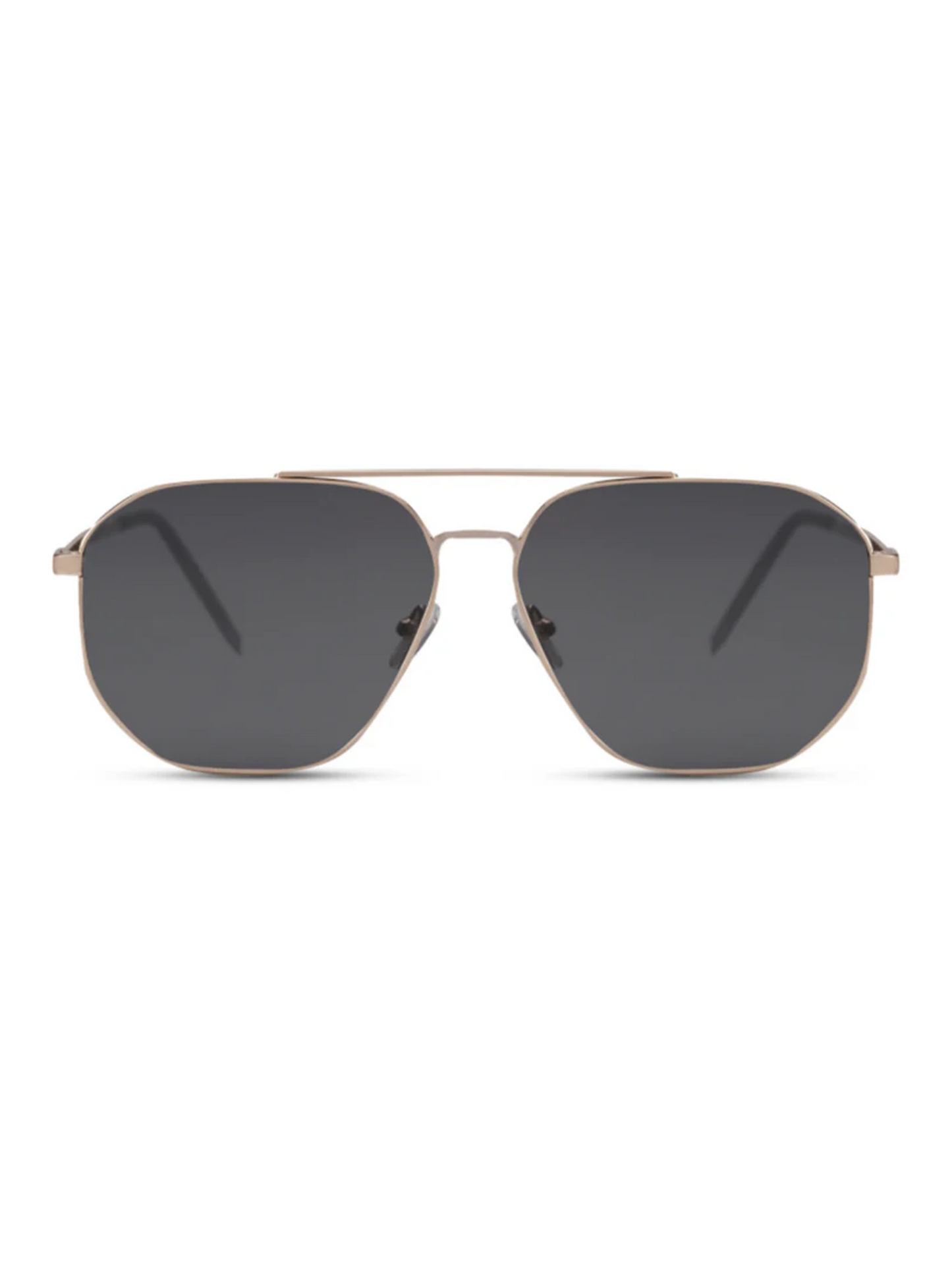 Sunglasses 6658