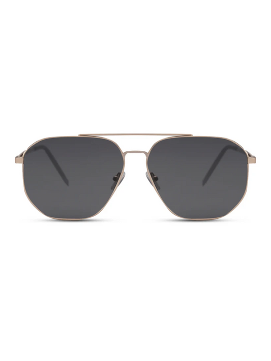 Sunglasses 6658