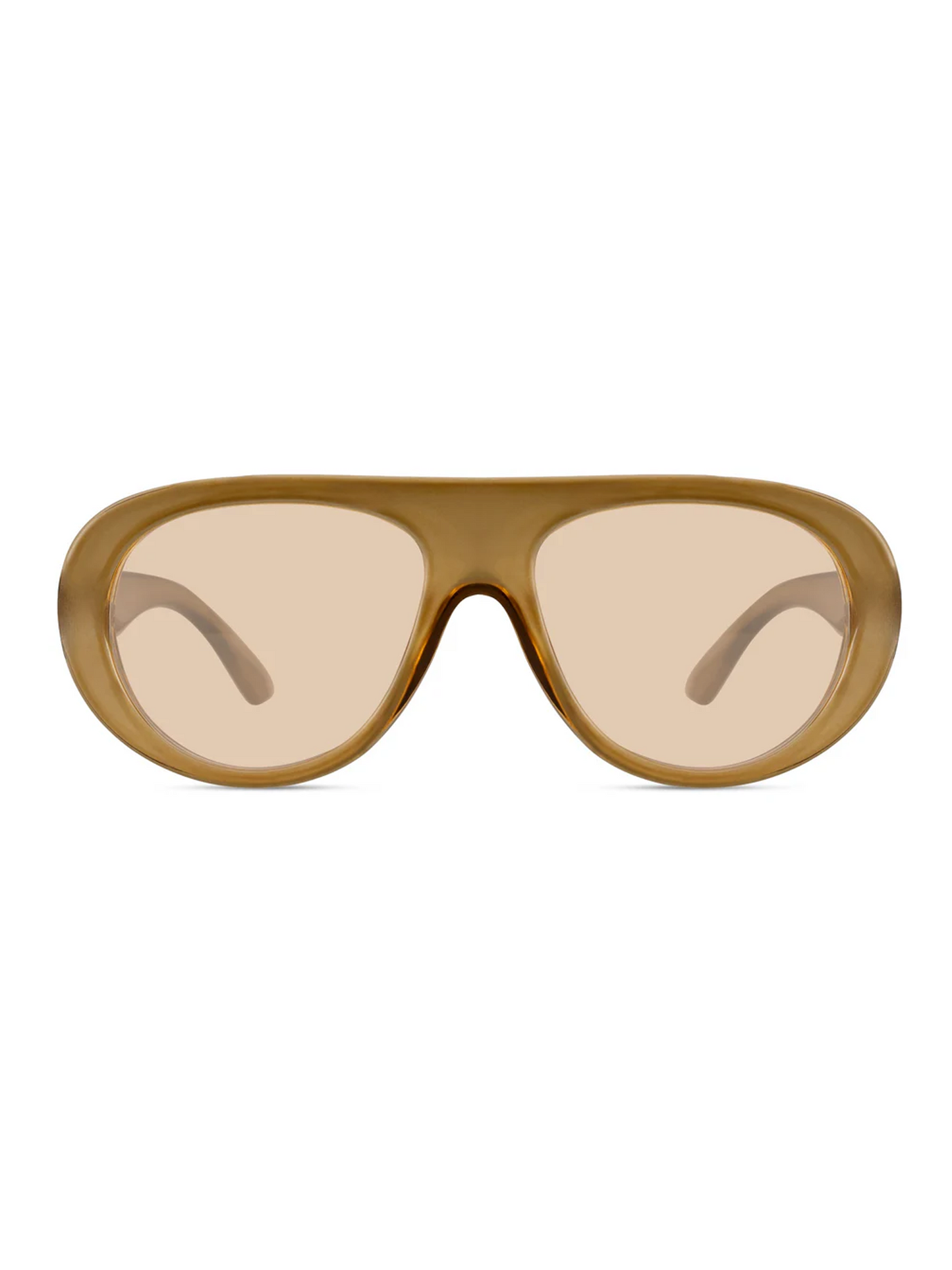 Sunglasses 8271