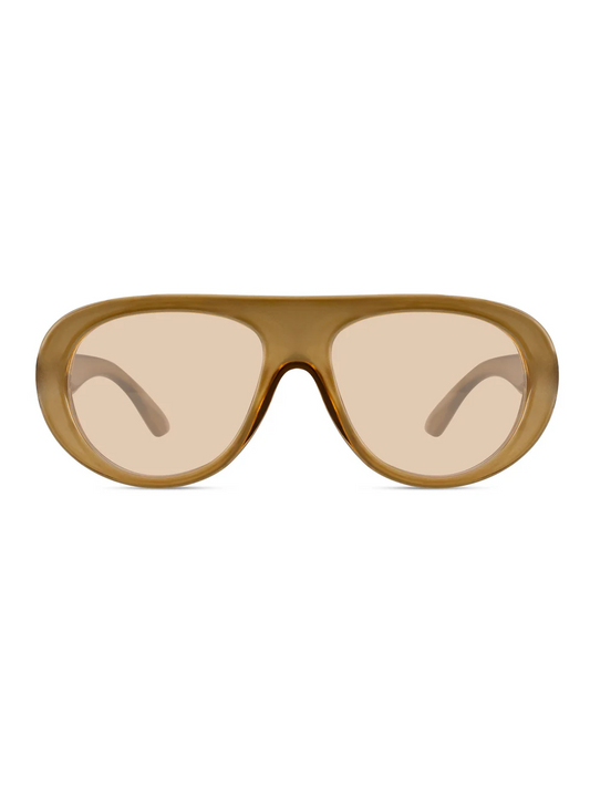 Sunglasses 8271