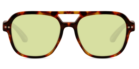 Sunglasses 1007 Kids