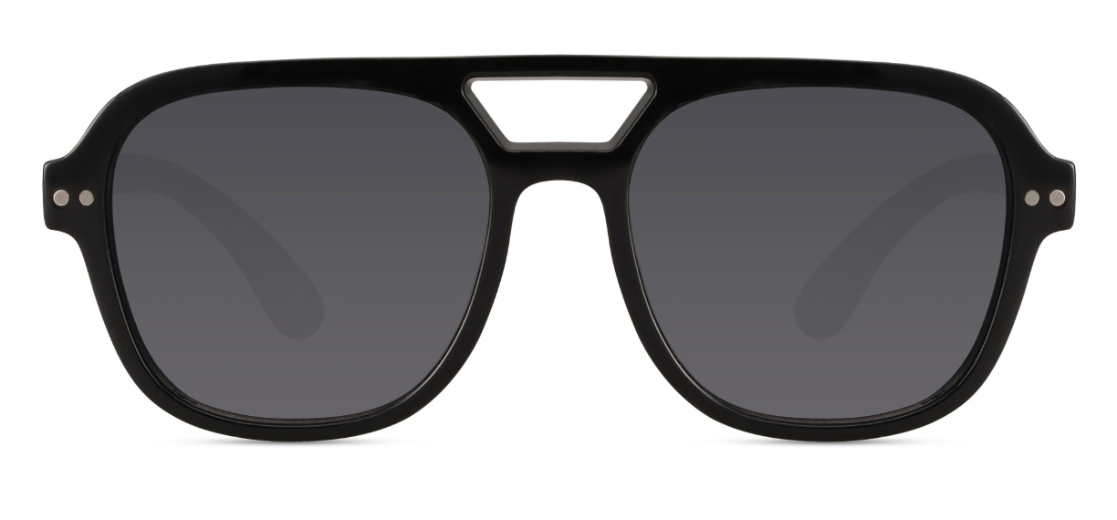 Sunglasses 1009 Kids