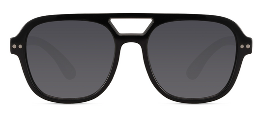 Sunglasses 1009 Kids