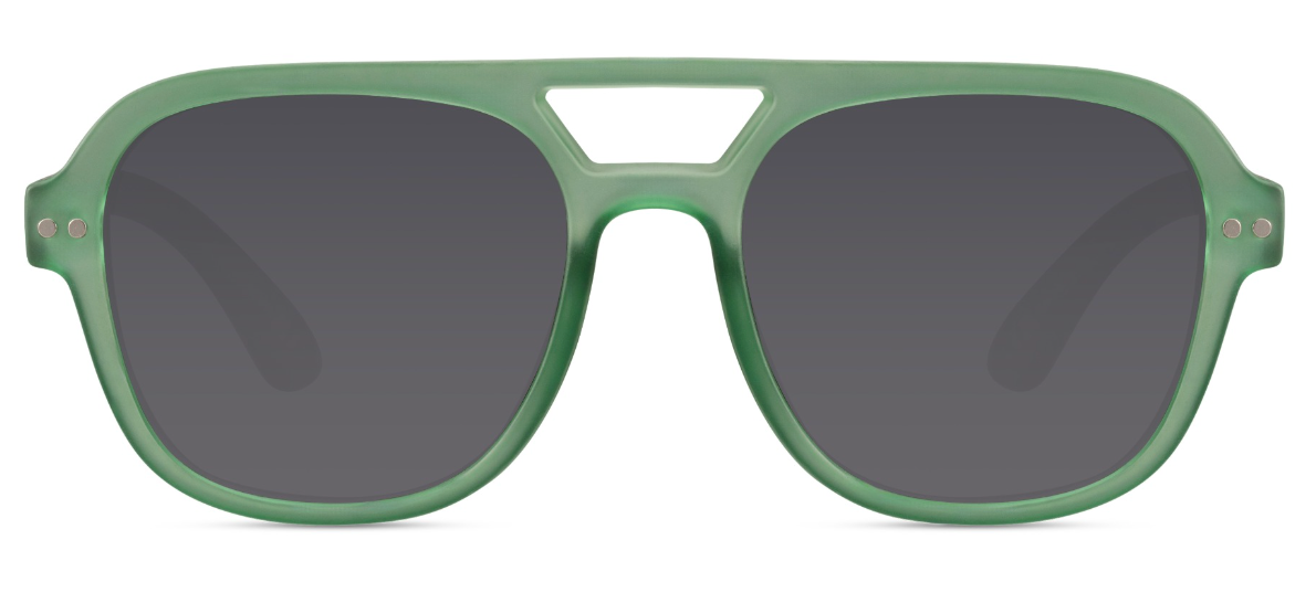 Sunglasses 1010 Kids