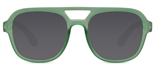 Sunglasses 1010 Kids