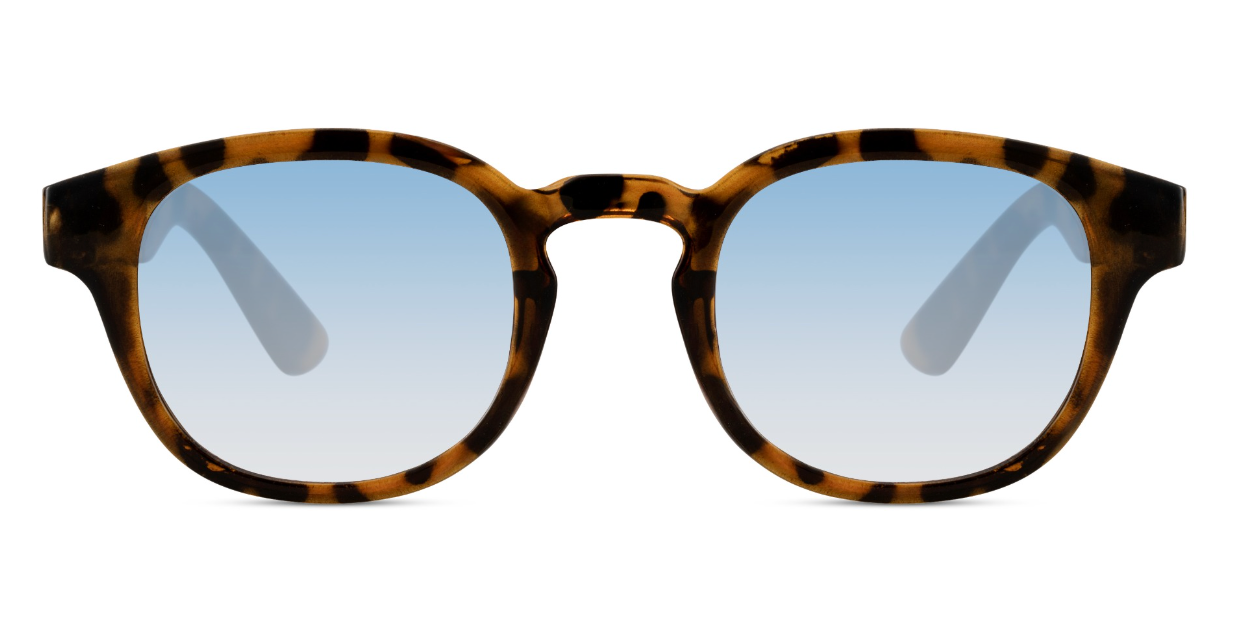 Sunglasses 2022 Kids