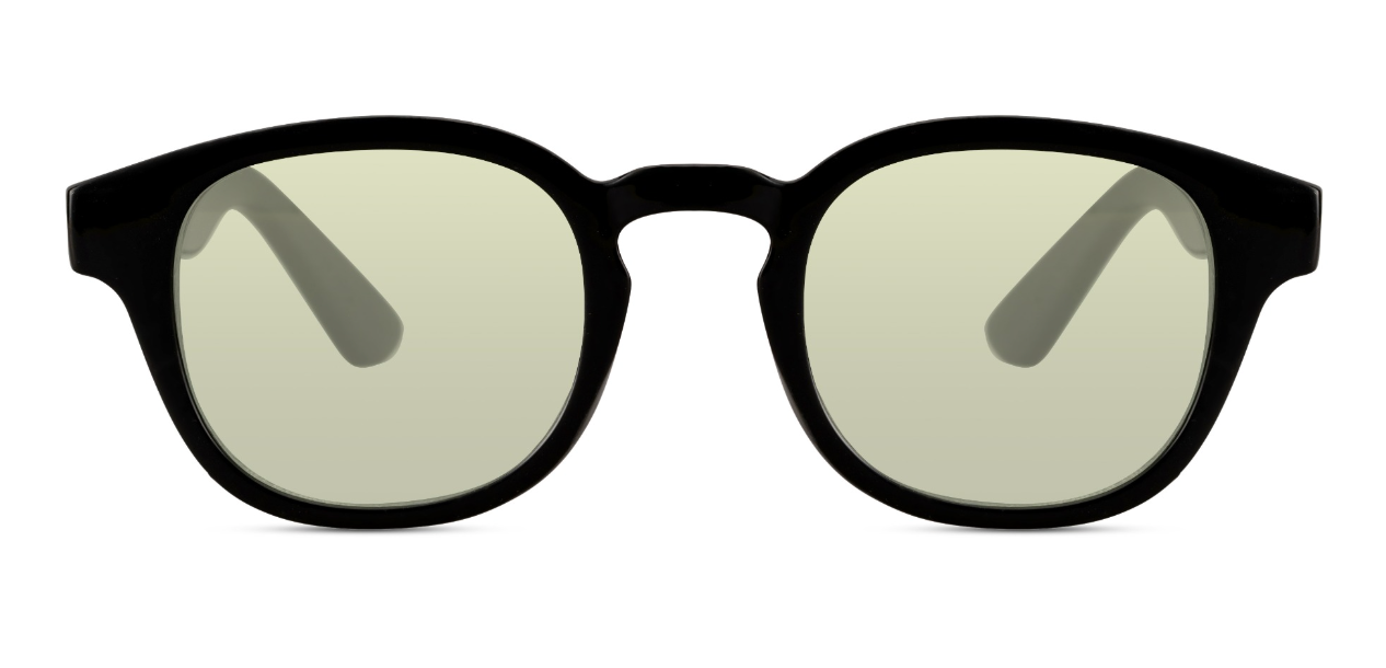 Sunglasses 2024 Kids
