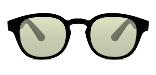 Sunglasses 2024 Kids