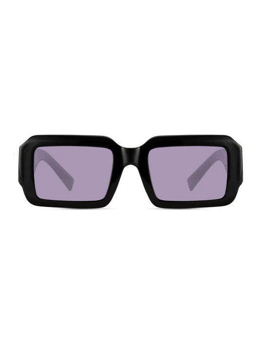Sunglasses 5726