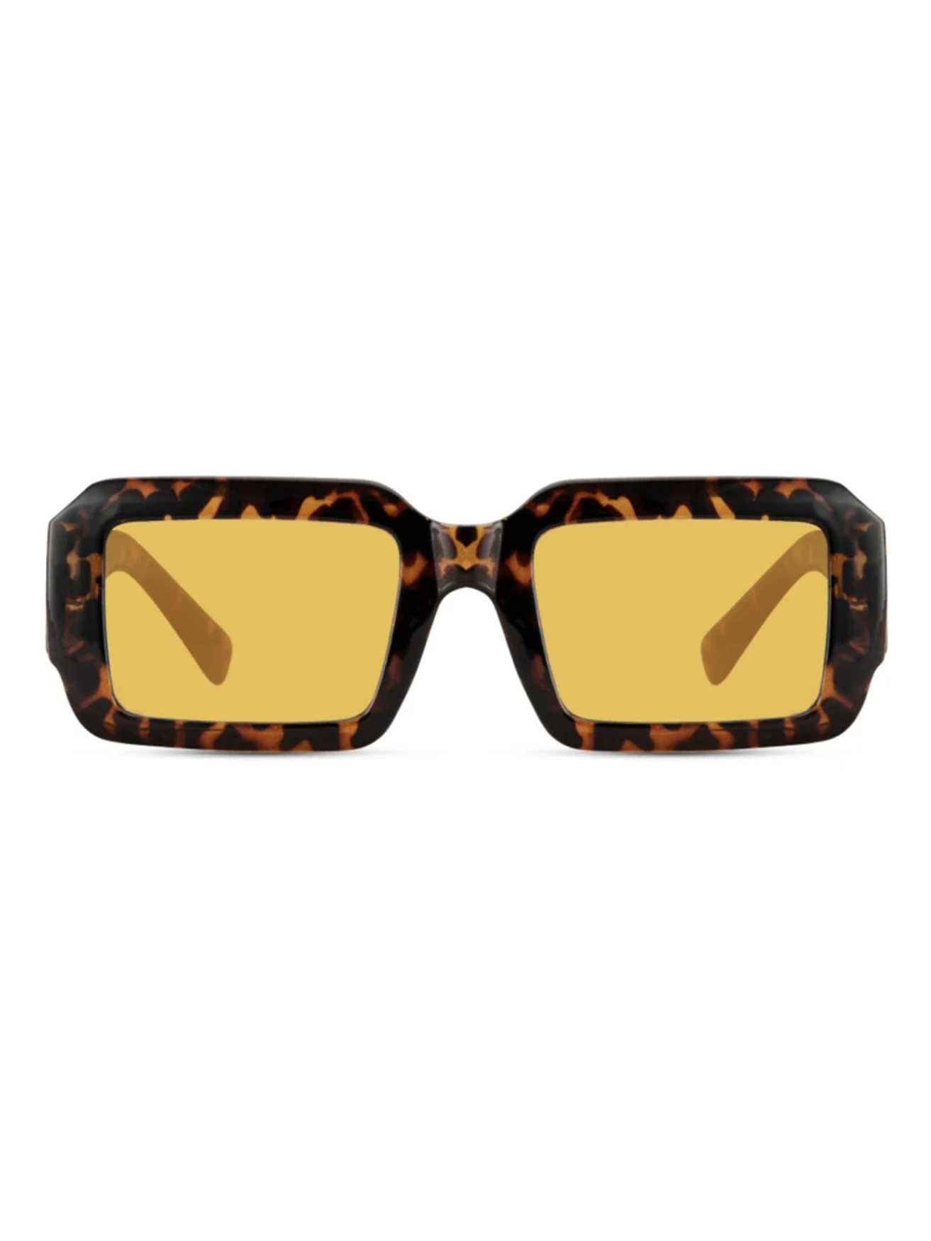 Sunglasses 5728