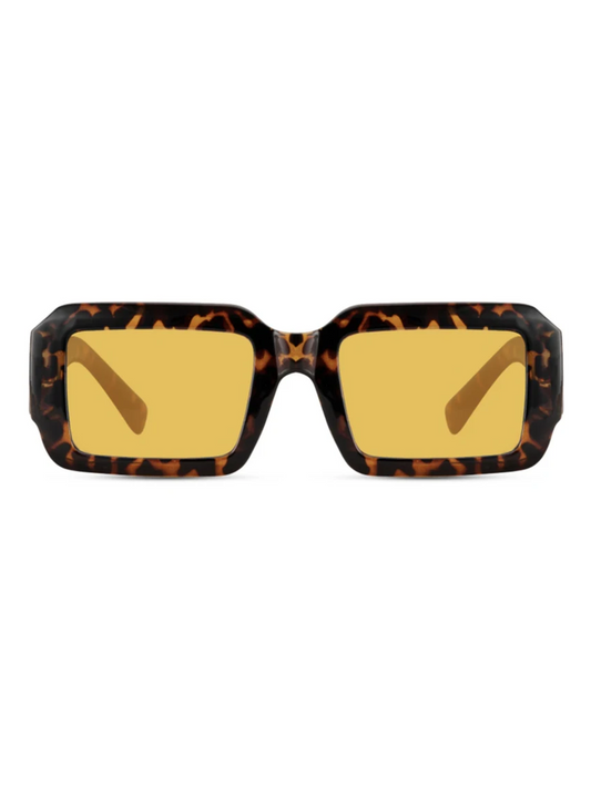 Sunglasses 5728