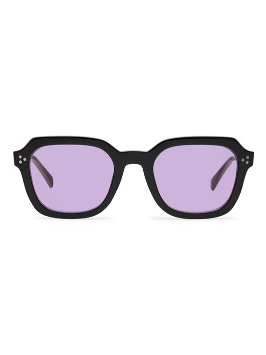 Sunglasses 5800