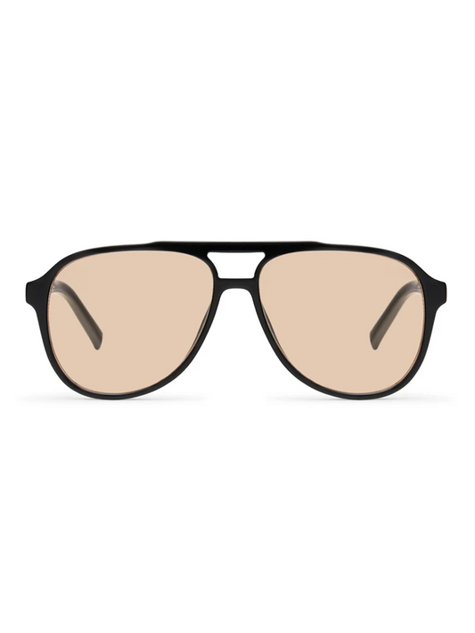 Sunglasses 5826