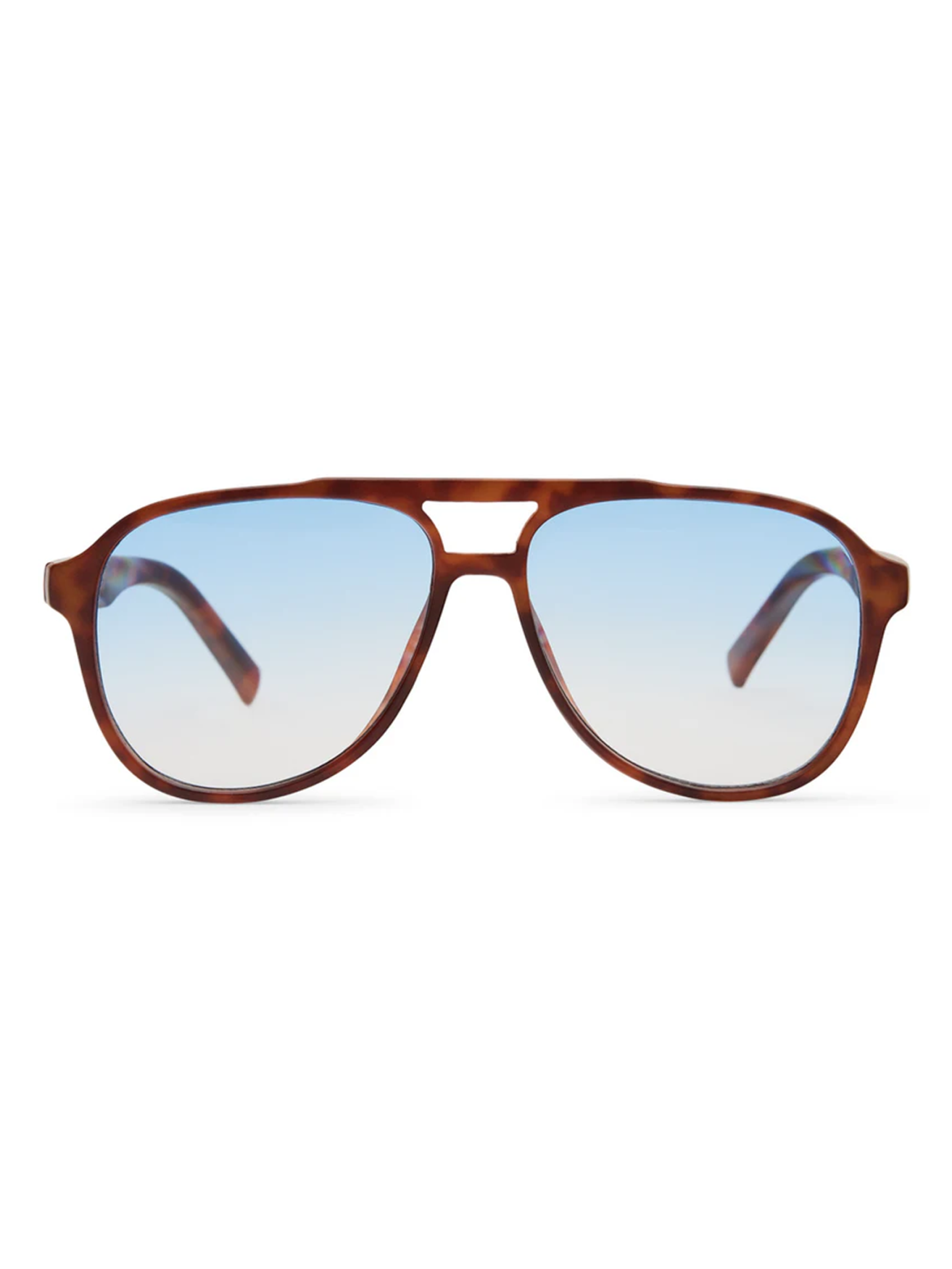 Sunglasses 5827