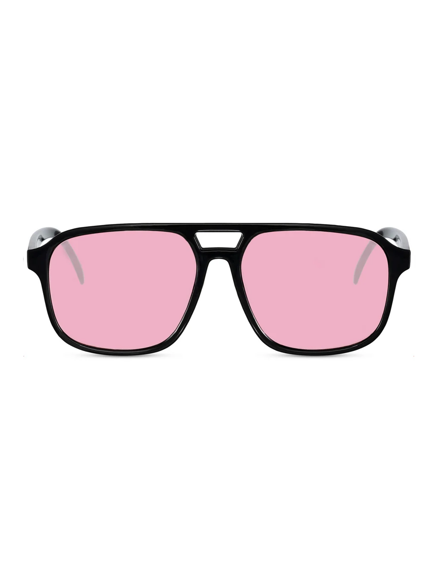 SUNGLASSES 6297
