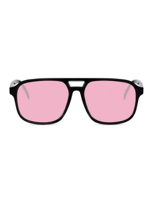 SUNGLASSES 6297