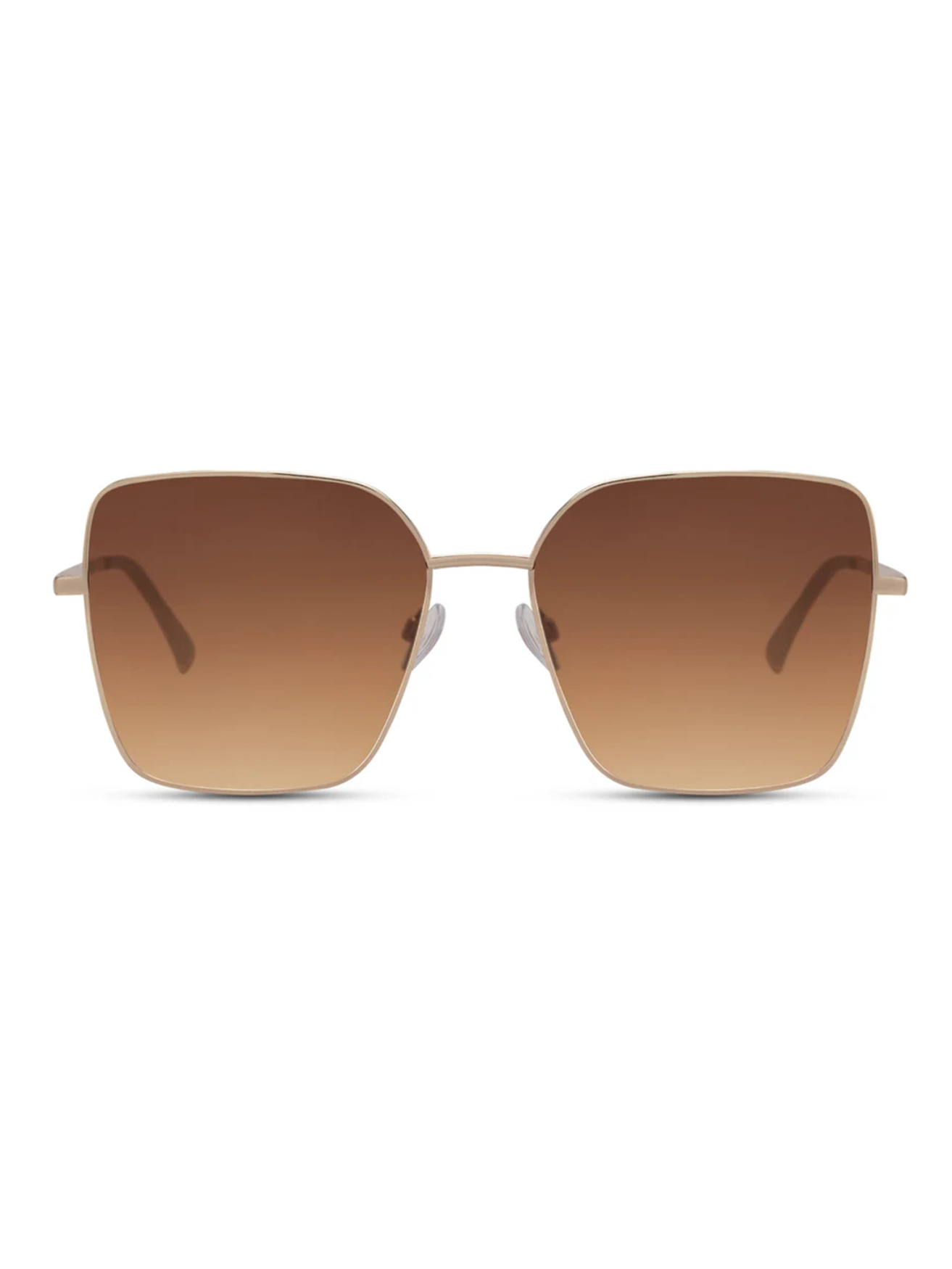 Sunglasses 6694