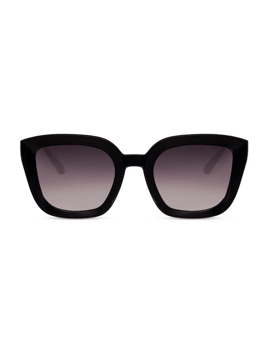 Sunglasses 8017
