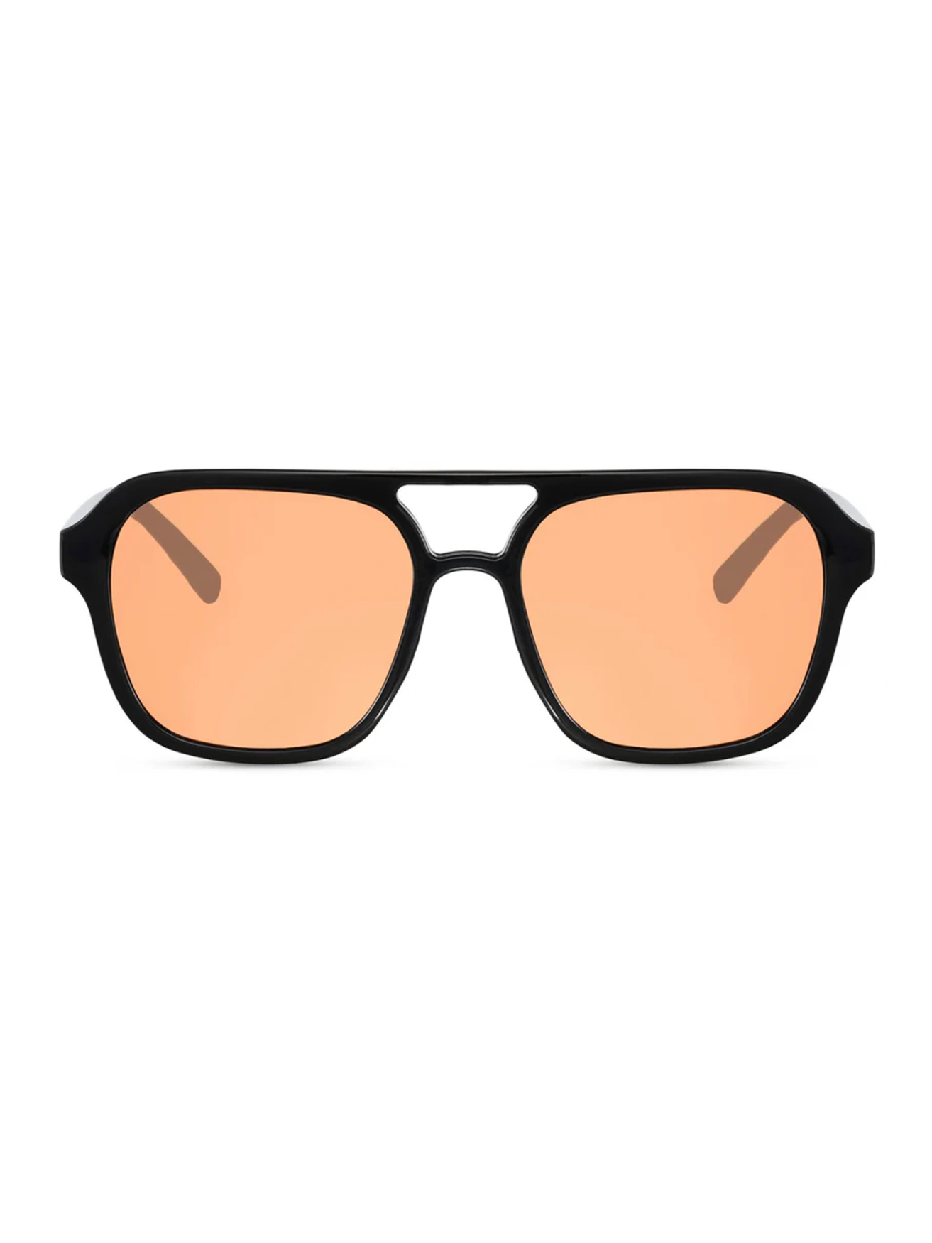 Sunglasses 8069