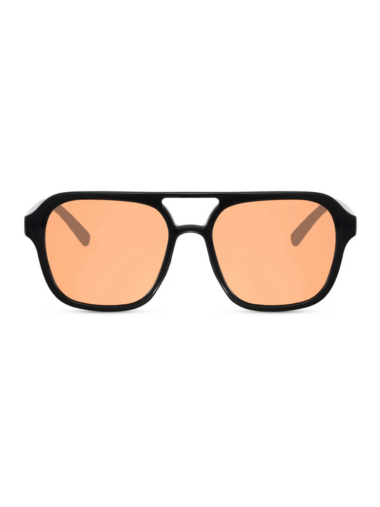 Sunglasses 8069
