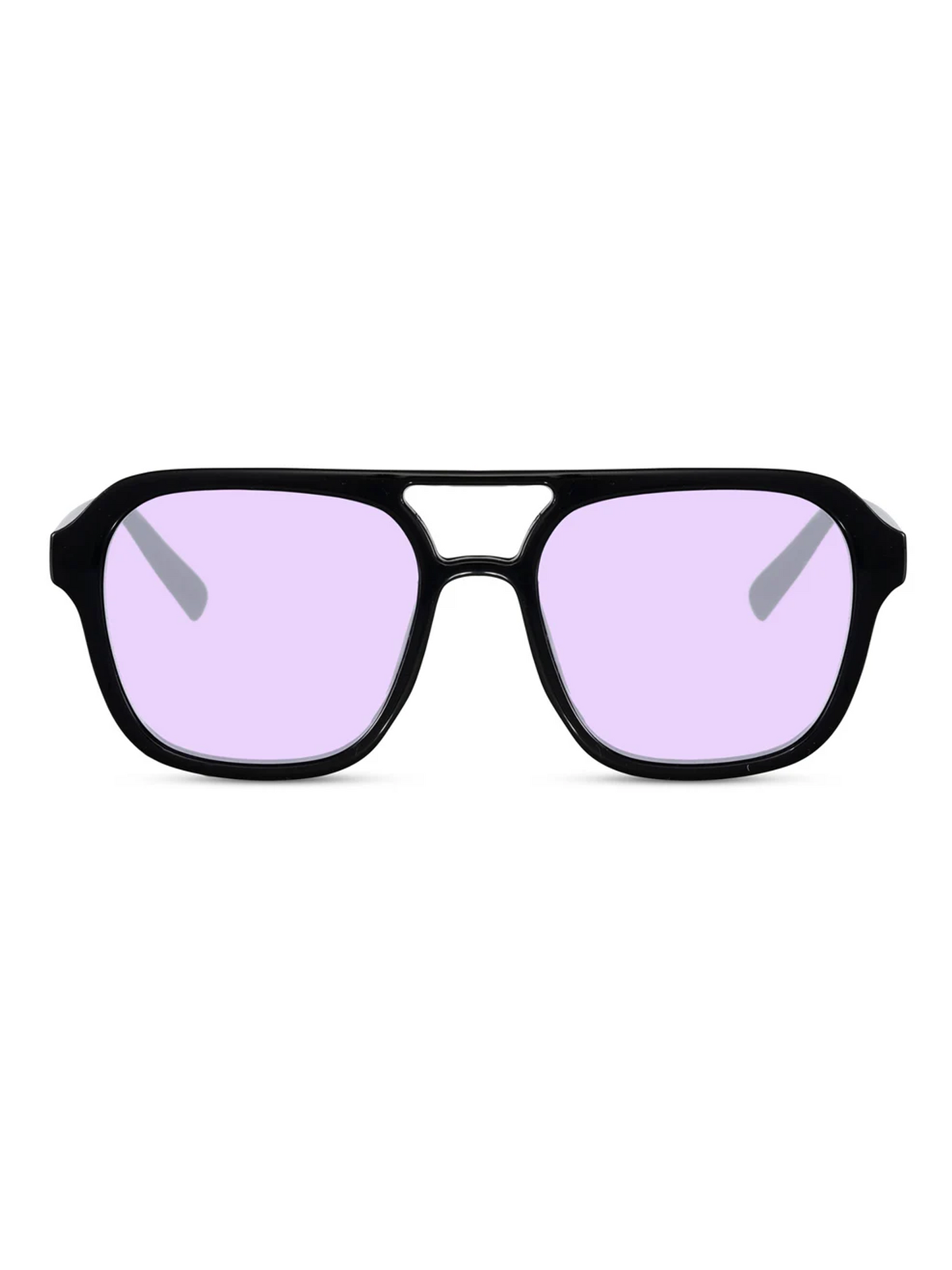 SUNGLASSES 9569
