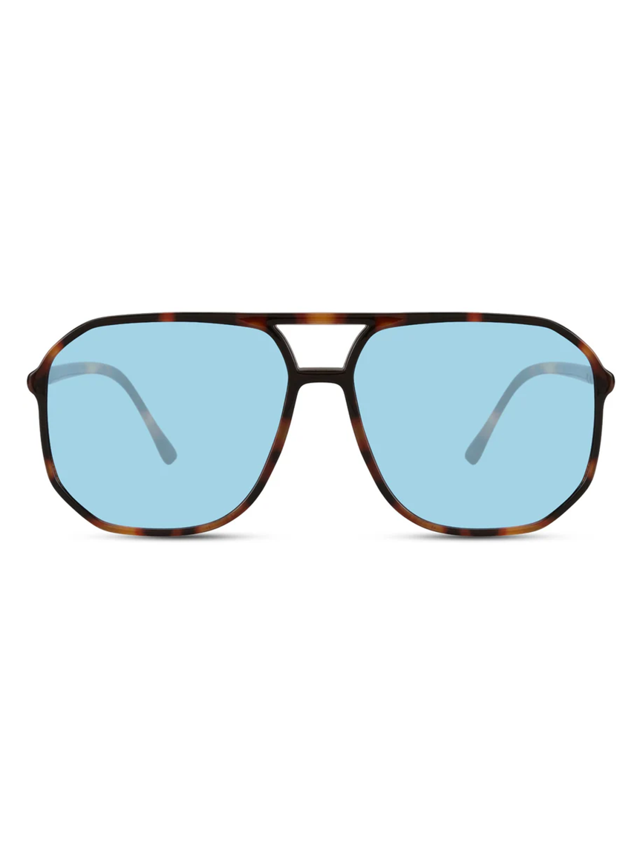 Sunglasses 8137