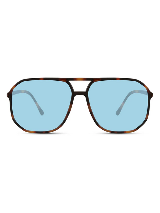 Sunglasses 8137