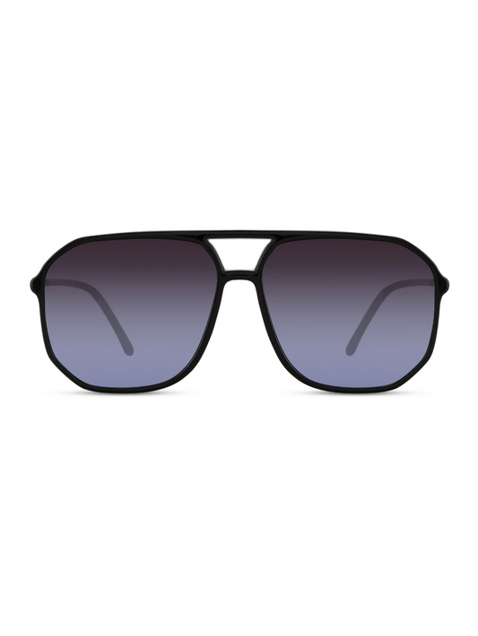 Sunglasses 8141