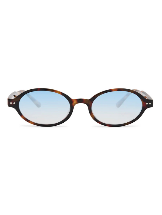 Sunglasses 8341