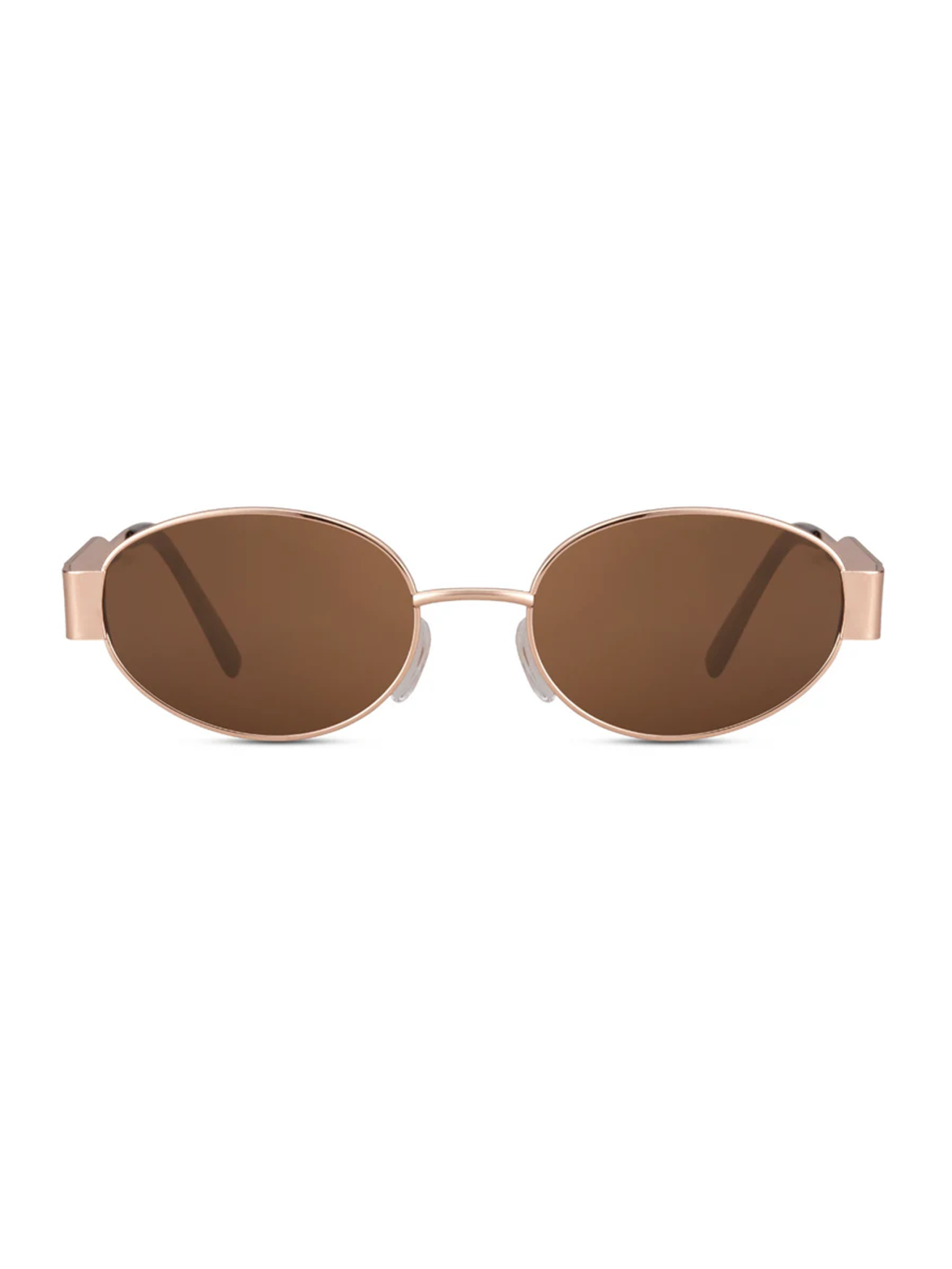 Sunglasses 9450