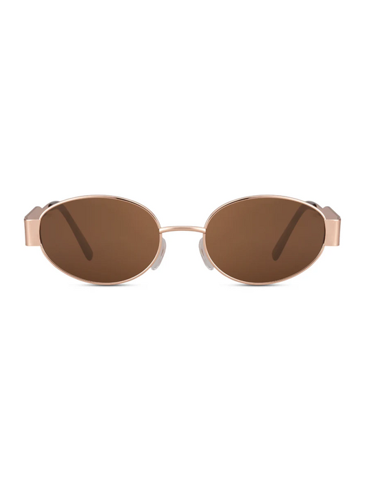 Sunglasses 9450