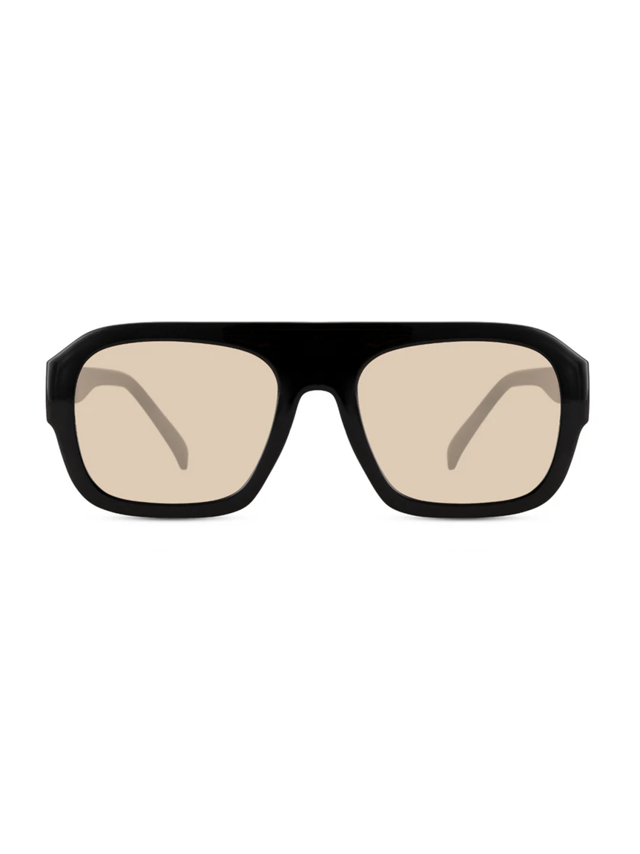 Sunglasses 9502