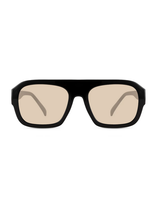 Sunglasses 9502