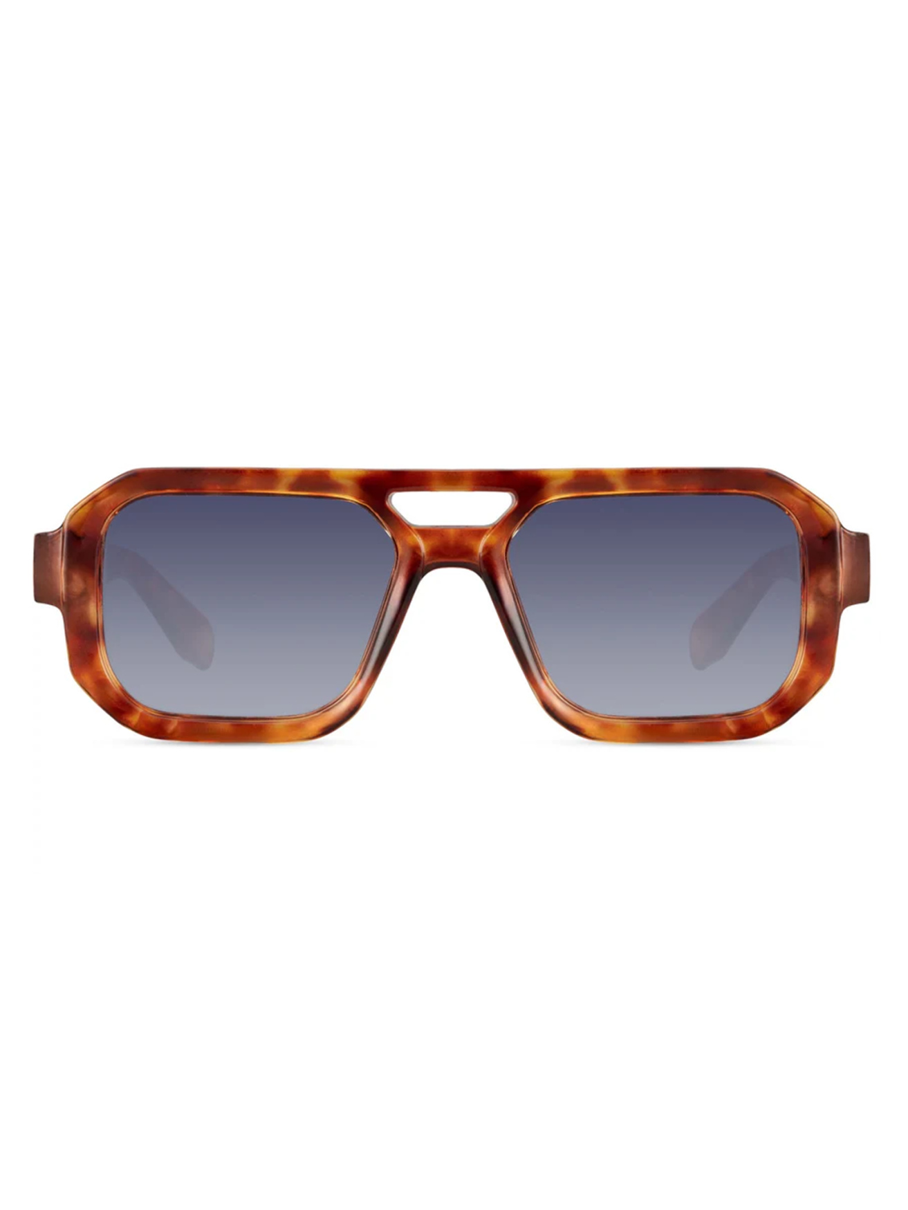 sunglasses 9513