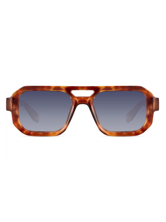 sunglasses 9513