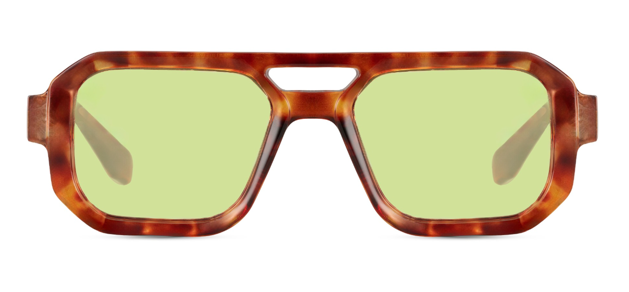 sunglasses 9514