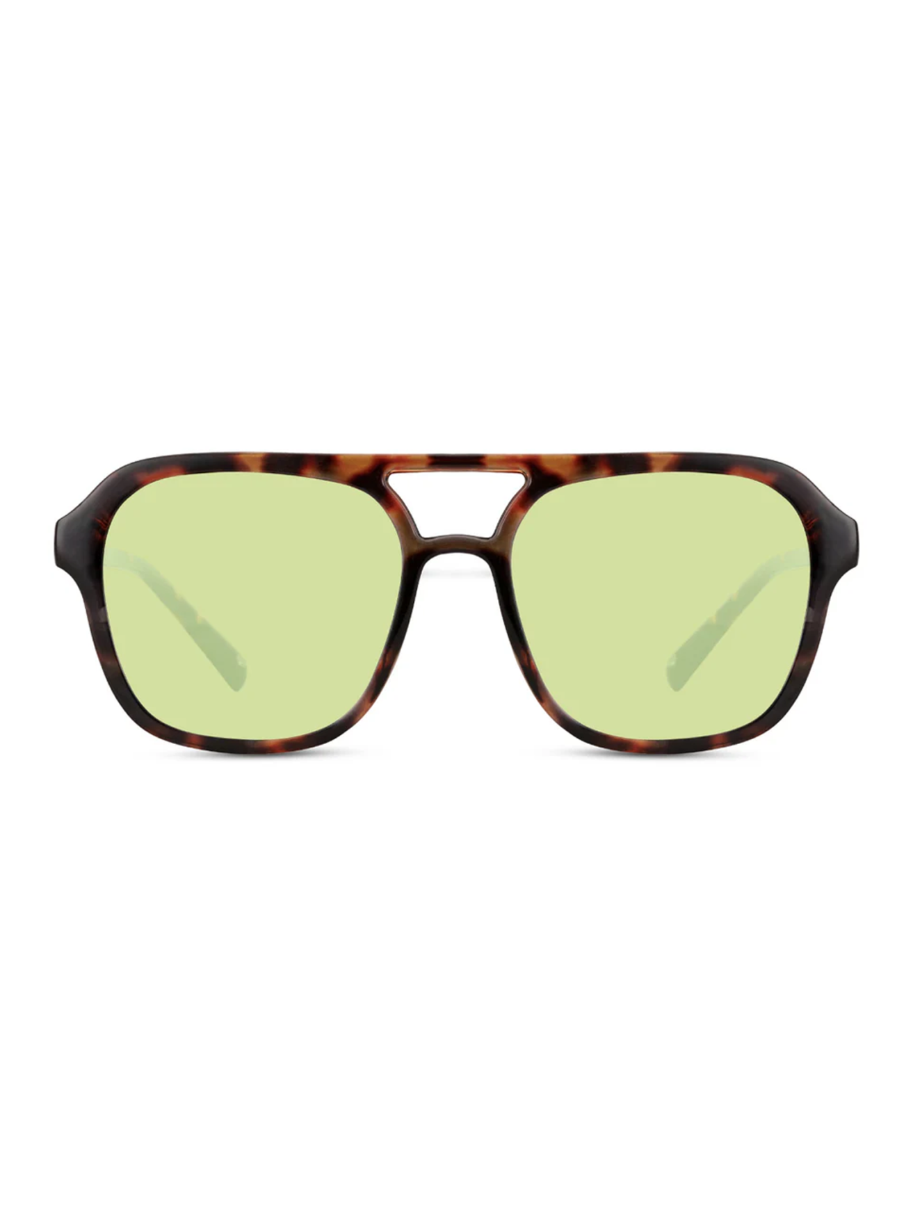 Sunglasses 9524