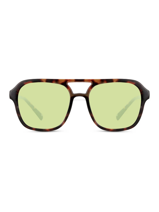 Sunglasses 9524
