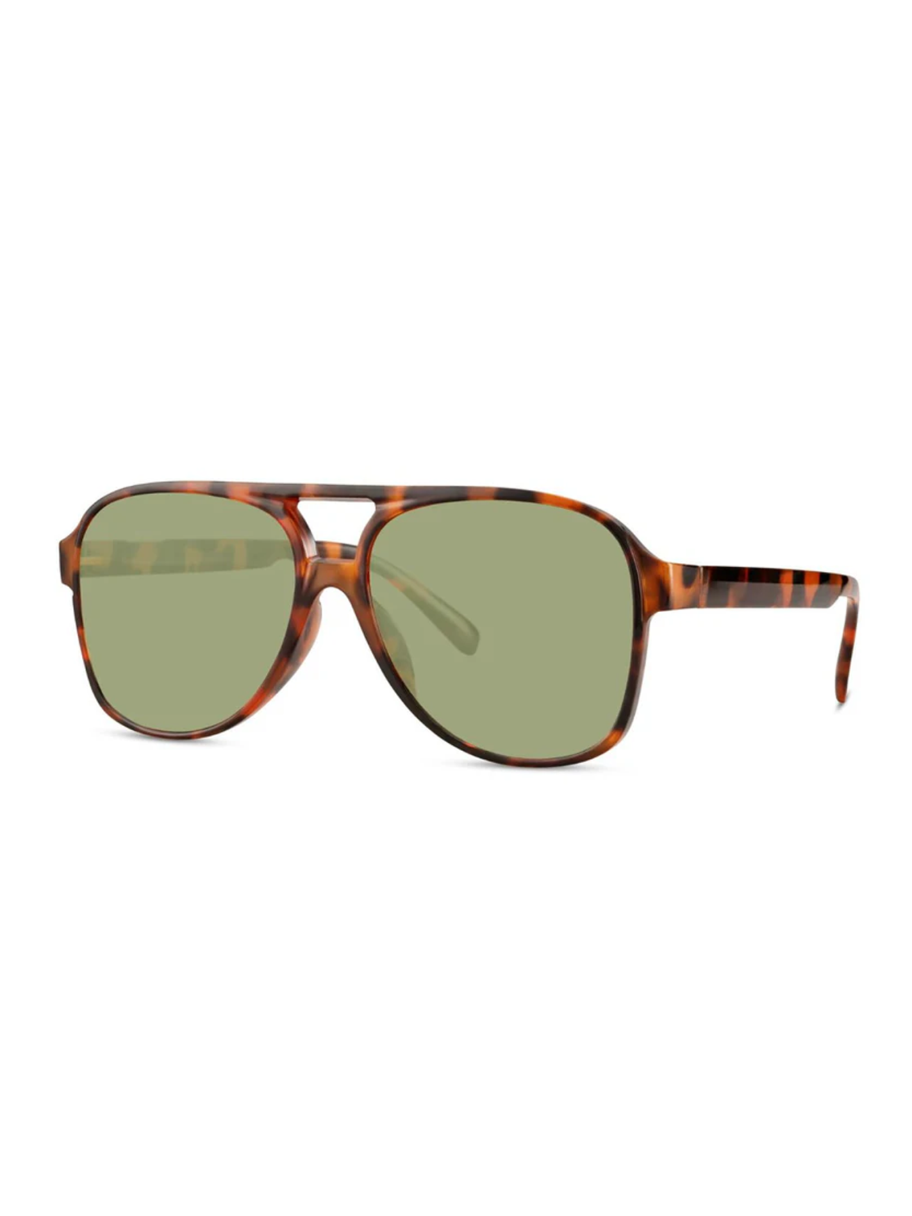 Sunglasses 9568