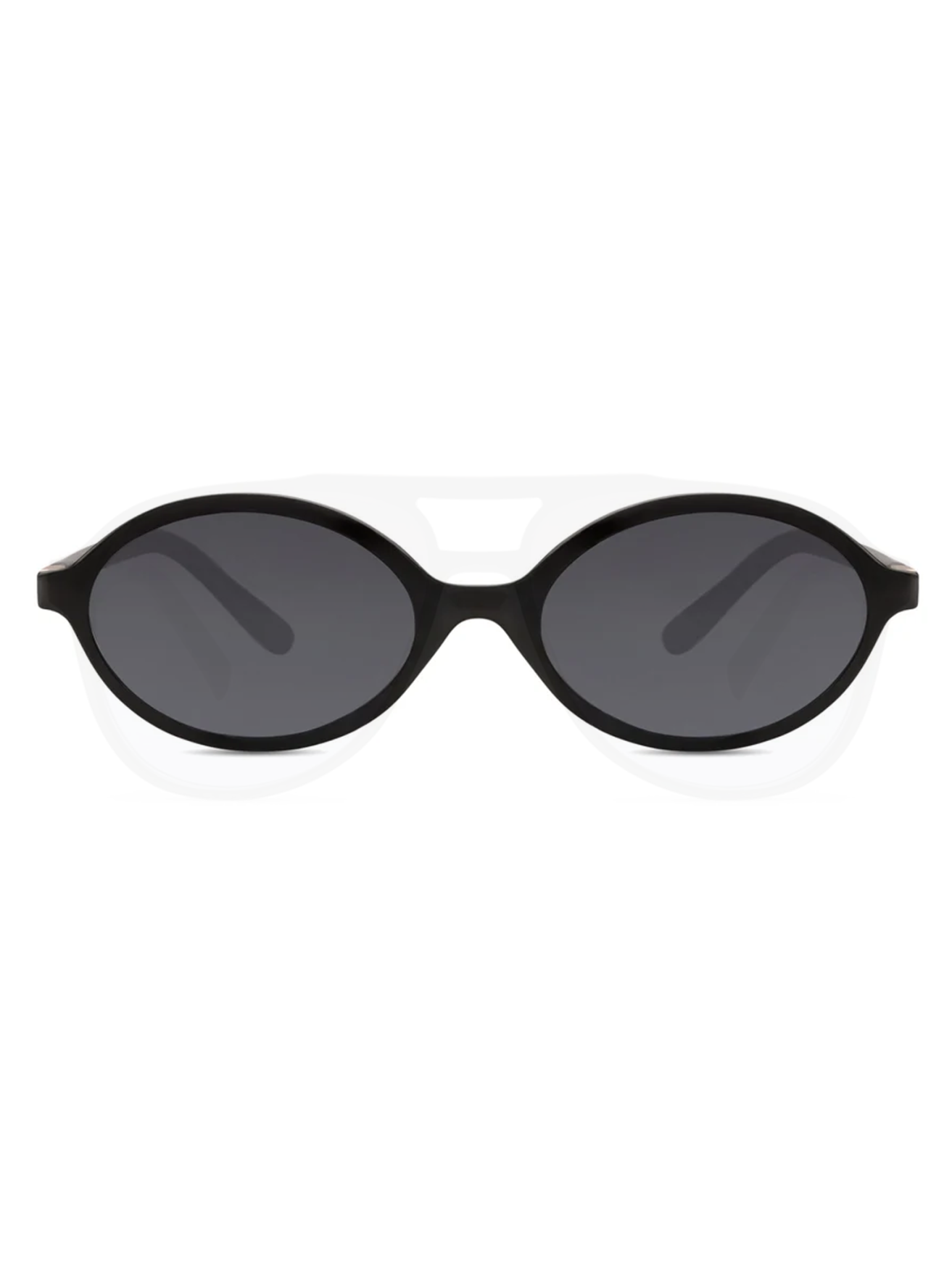 Sunglasses 9570