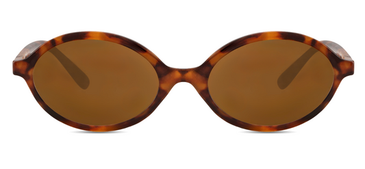 Sunglasses 9571