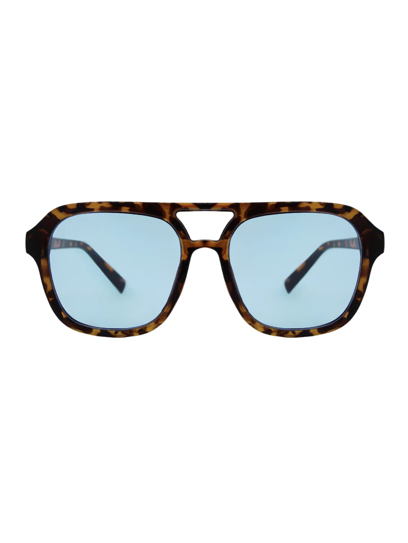 Sunglasses 9574