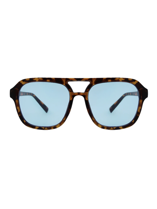 Sunglasses 9574