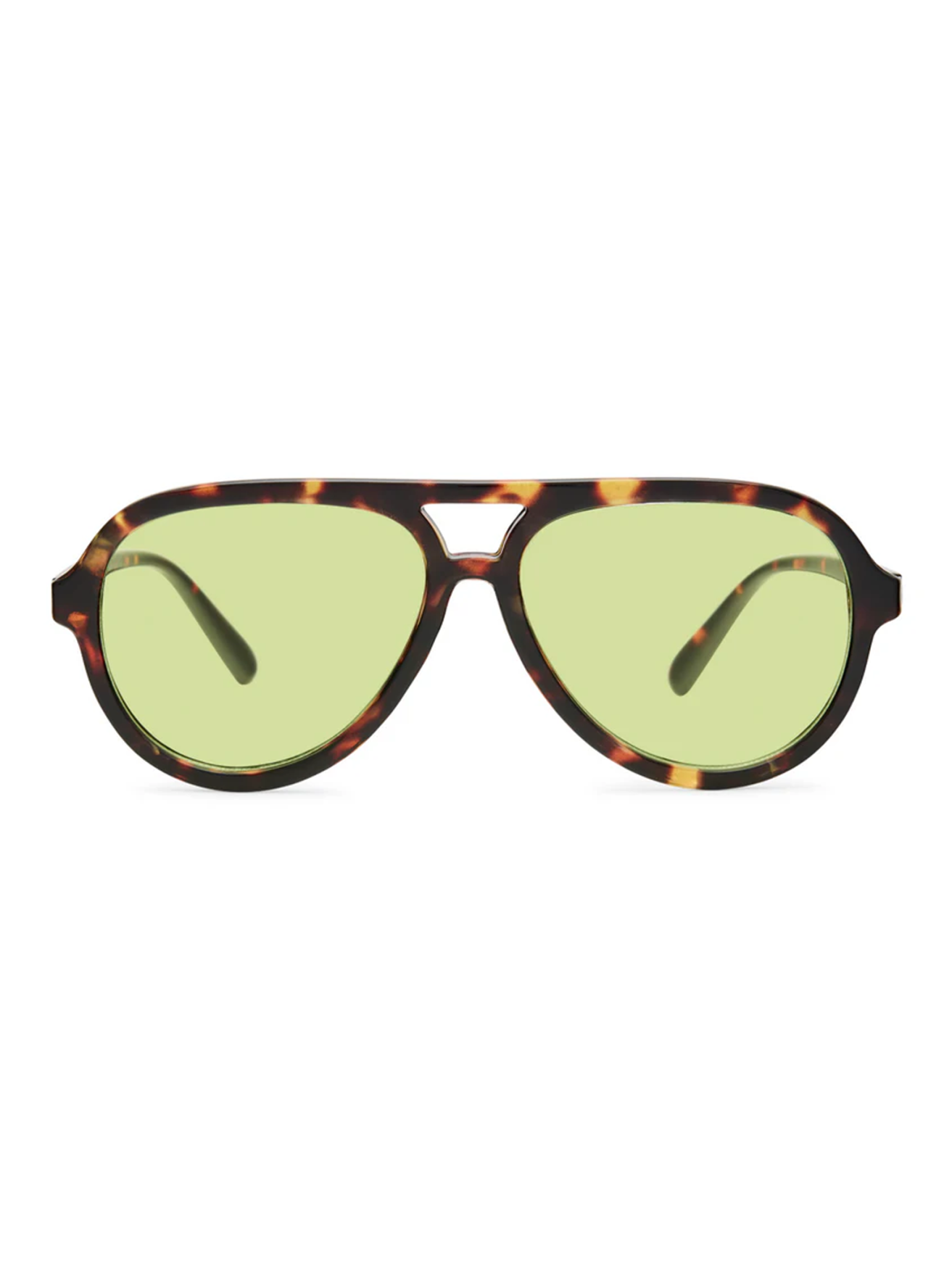 Sunglasses 9626