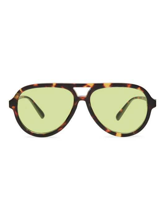 Sunglasses 9626