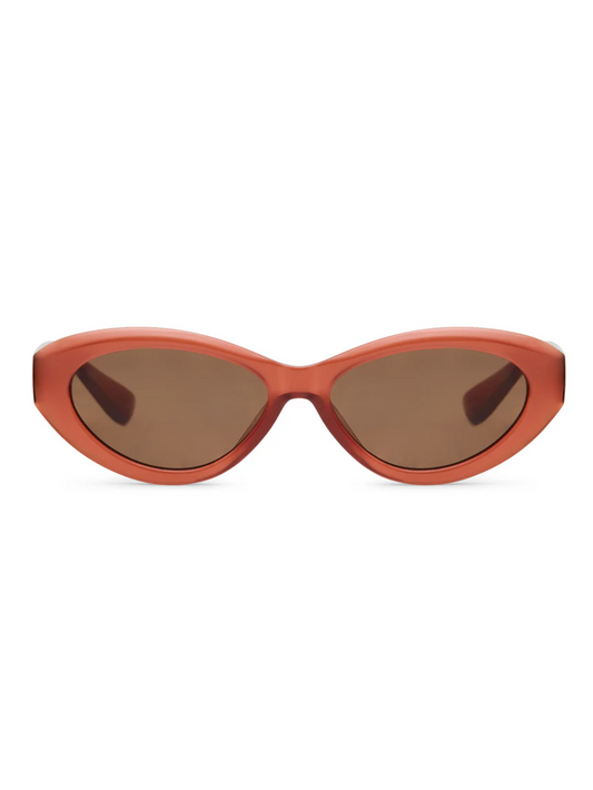 Sunglasses 9658