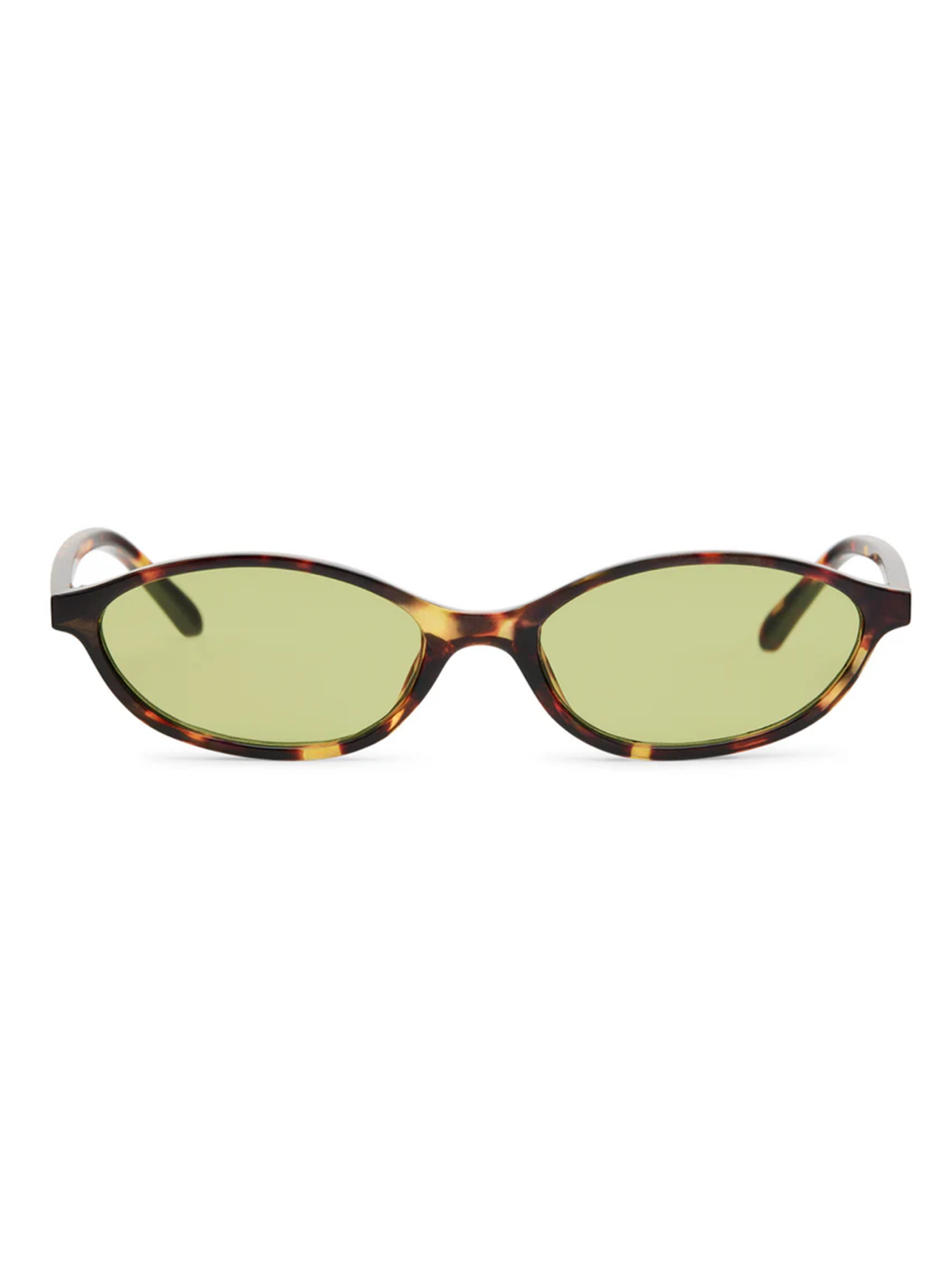 Sunglasses 9670