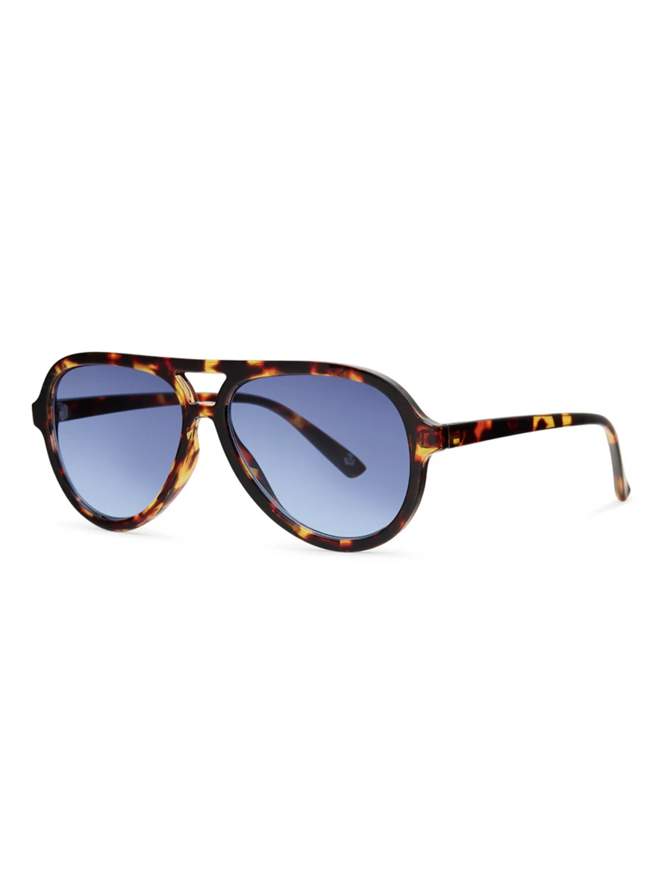 Sunglasses 9960