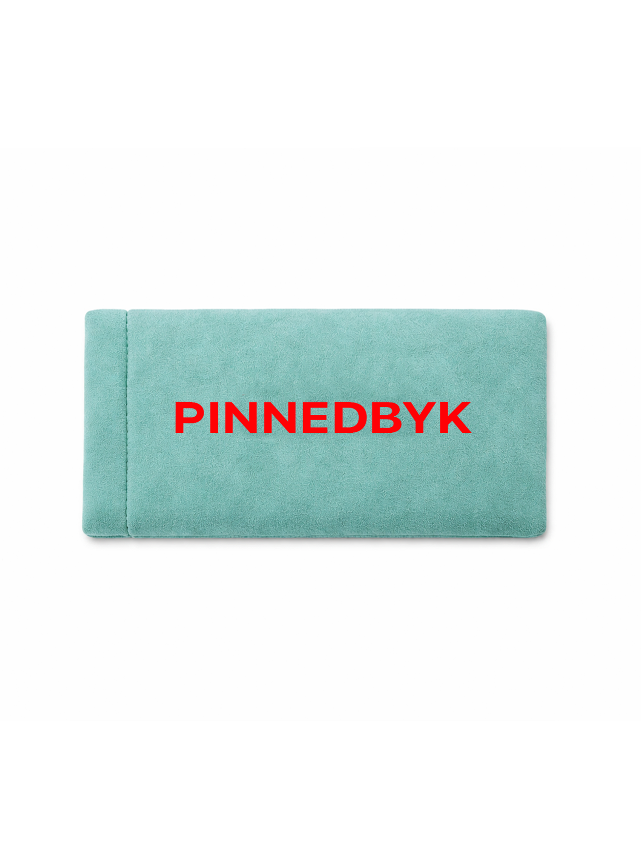Sunglasses Case