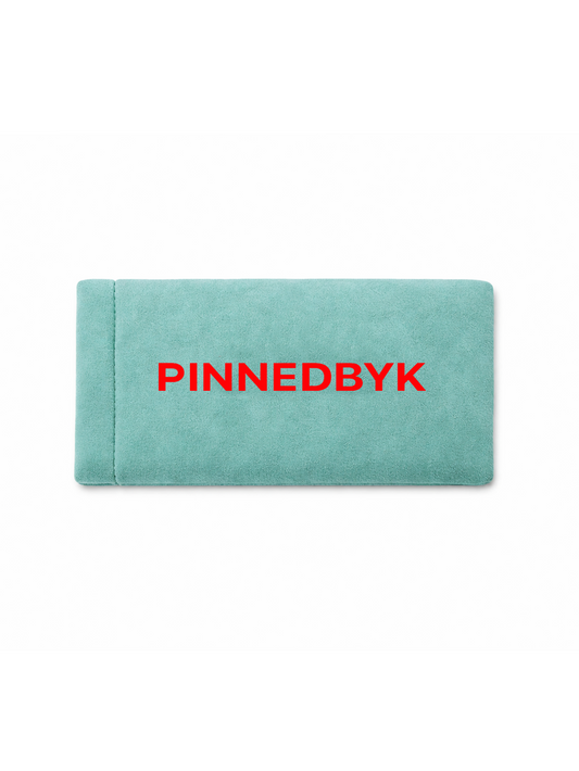 Sunglasses Case